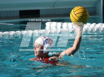 Thumbnail 2 in Burlingame @ Hillsdale photogallery.