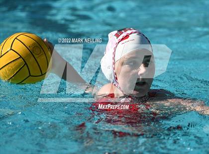 Thumbnail 1 in Burlingame @ Hillsdale photogallery.