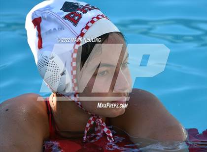 Thumbnail 1 in Burlingame @ Hillsdale photogallery.