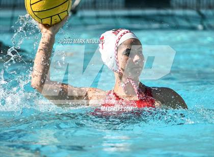Thumbnail 3 in Burlingame @ Hillsdale photogallery.
