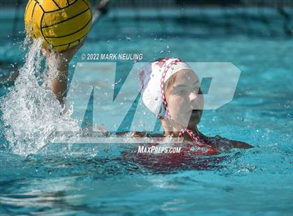 Thumbnail 2 in Burlingame @ Hillsdale photogallery.