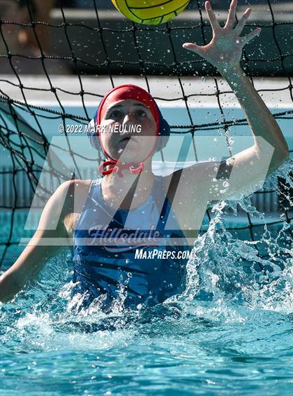 Thumbnail 1 in Burlingame @ Hillsdale photogallery.