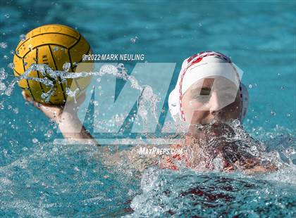 Thumbnail 1 in Burlingame @ Hillsdale photogallery.
