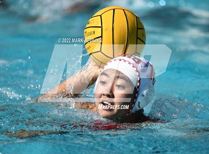 Thumbnail 3 in Burlingame @ Hillsdale photogallery.