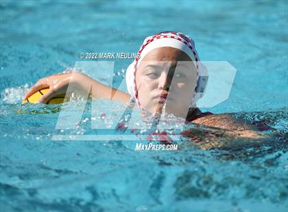 Thumbnail 3 in Burlingame @ Hillsdale photogallery.
