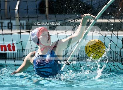 Thumbnail 3 in Burlingame @ Hillsdale photogallery.