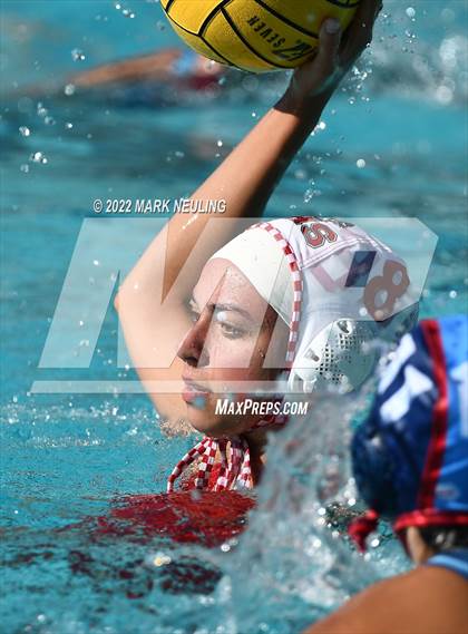 Thumbnail 2 in Burlingame @ Hillsdale photogallery.