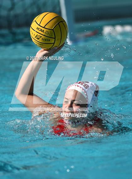 Thumbnail 2 in Burlingame @ Hillsdale photogallery.