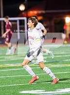 Photo from the gallery "Red Hook @ Kingston"