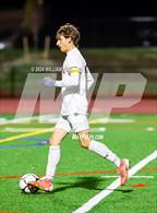 Photo from the gallery "Red Hook @ Kingston"