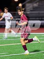 Photo from the gallery "Red Hook @ Kingston"