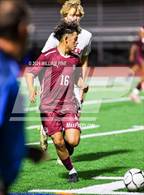 Photo from the gallery "Red Hook @ Kingston"