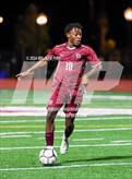 Photo from the gallery "Red Hook @ Kingston"