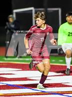 Photo from the gallery "Red Hook @ Kingston"