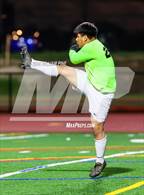 Photo from the gallery "Red Hook @ Kingston"