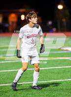 Photo from the gallery "Red Hook @ Kingston"