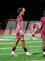 Photo from the gallery "Red Hook @ Kingston"