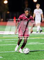 Photo from the gallery "Red Hook @ Kingston"