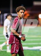 Photo from the gallery "Red Hook @ Kingston"