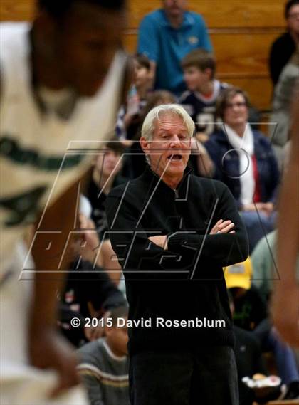 Thumbnail 1 in Providence vs. Arlington Country Day photogallery.