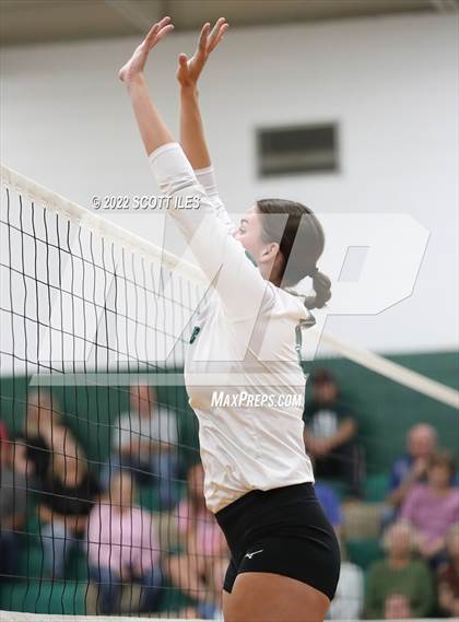 Thumbnail 1 in Trimble @ Fisher Catholic photogallery.