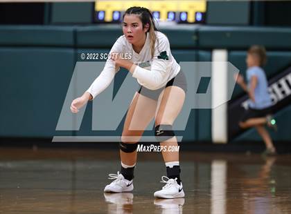 Thumbnail 3 in Trimble @ Fisher Catholic photogallery.