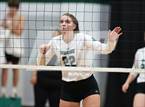 Photo from the gallery "Trimble @ Fisher Catholic"