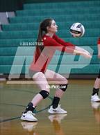 Photo from the gallery "Trimble @ Fisher Catholic"