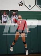 Photo from the gallery "Trimble @ Fisher Catholic"