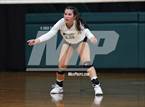 Photo from the gallery "Trimble @ Fisher Catholic"