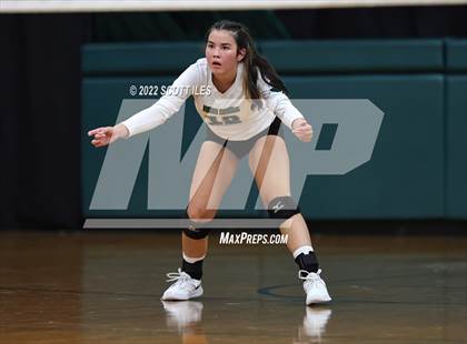 Thumbnail 2 in Trimble @ Fisher Catholic photogallery.