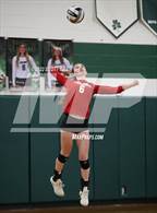 Photo from the gallery "Trimble @ Fisher Catholic"