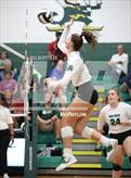 Photo from the gallery "Trimble @ Fisher Catholic"