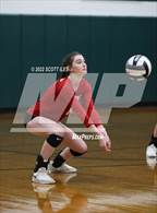 Photo from the gallery "Trimble @ Fisher Catholic"