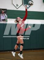 Photo from the gallery "Trimble @ Fisher Catholic"