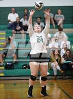 Photo from the gallery "Trimble @ Fisher Catholic"