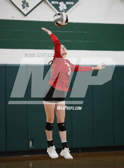 Thumbnail 1 in Trimble @ Fisher Catholic photogallery.