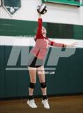 Photo from the gallery "Trimble @ Fisher Catholic"