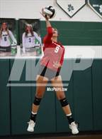 Photo from the gallery "Trimble @ Fisher Catholic"