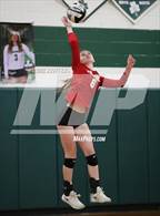 Photo from the gallery "Trimble @ Fisher Catholic"