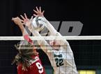 Photo from the gallery "Trimble @ Fisher Catholic"