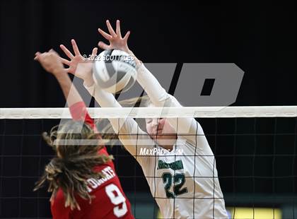 Thumbnail 1 in Trimble @ Fisher Catholic photogallery.