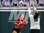 Photo from the gallery "Trimble @ Fisher Catholic"