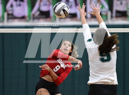 Thumbnail 2 in Trimble @ Fisher Catholic photogallery.