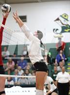 Photo from the gallery "Trimble @ Fisher Catholic"