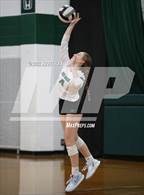 Photo from the gallery "Trimble @ Fisher Catholic"