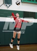 Photo from the gallery "Trimble @ Fisher Catholic"