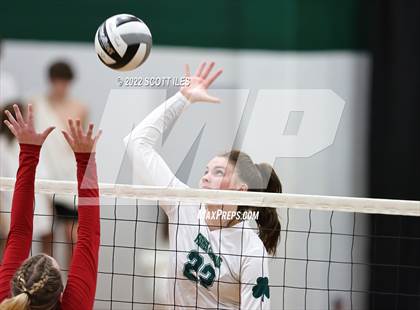 Thumbnail 1 in Trimble @ Fisher Catholic photogallery.