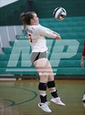 Photo from the gallery "Trimble @ Fisher Catholic"