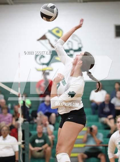 Thumbnail 3 in Trimble @ Fisher Catholic photogallery.
